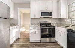 474 Chartley Trail, Stone Mountain, GA 30083