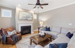 30 Grandwood Circle, Durham NC 27712, Durham, NC 27712