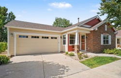 4751 Pleasant Oak Dr, Fort Collins, CO 80525