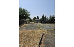 South Way, Medford, OR 97504