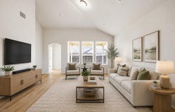 106 Barley Fork Ln, Hutto, TX 78634