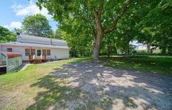 1533 East Munger Road, Tecumseh, MI 49286