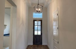 2284 Erwin Road, Poolville, TX 76487
