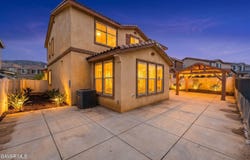 2821 Bracken Way, Palmdale, CA 93551