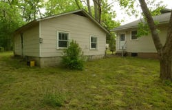 500 Poplar Street, Summit, MS 39666