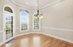 913 Cabernet Drive, Berea, KY 40403