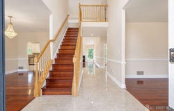 4 Sequoia Drive, South Brunswick, NJ 08810
