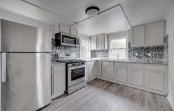 2116 Cumberland, Little Rock, AR 72206
