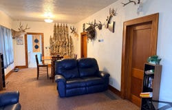 324 Platte, Alliance, NE 69301