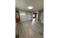 934 E Garden Street, Freeport, IL 61032