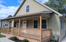 3019 8th Street, Monroe, MI 48162