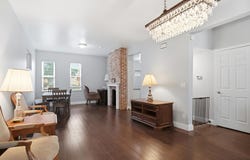 957 Studer Avenue, Columbus, OH 43206