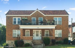 1006 E HIGH Street, Jefferson City, MO 65101