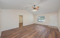 4804 Acorn Drive, Crestview, FL 32539