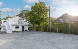 409 Main Street, Chatham, MA 02633