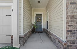 9330 Evan Way, Bluffton, SC 29910