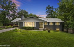 238 N Tulane Ave, Oak Ridge, TN 37830