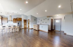1211 Prairie River Drive, Casper, WY 82604
