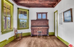281 E AVENUE 33, LOS ANGELES, CA 90031