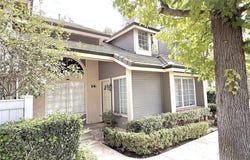 20772 E Crest Lane, Diamond Bar, CA 91789
