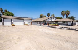 3742 Pilgrims Way, Chino, CA 91710