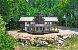 517 Big Sky Rd., Jamestown, TN 38556