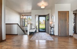 1342 BUCKYS Run, HOWARD, WI 54313