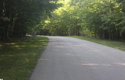 Crystal View Commons lot: 20, Beulah, MI 49617