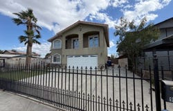 920 E 4th St, Calexico, CA 92231