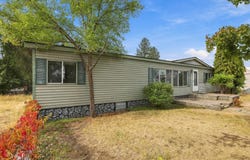 3412 E 2nd Ct, Mead, WA 99021