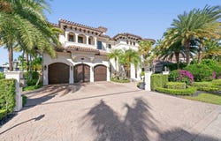 2319 NE 28TH Street, Lighthouse Point, FL 33064