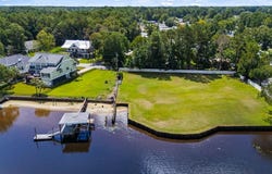 Smith Blvd., Myrtle Beach, SC 29588