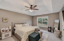 530 Flintlock Drive, Dacula, GA 30019