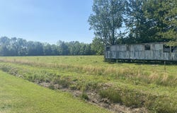 353 Best Road, Whiteville, NC 28472