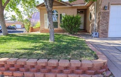 635 E 460 S, Ivins, UT 84738