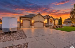 4579 W 3825 S, West Haven, UT 84401