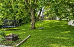 398 Riverdale Drive, Aberdeen, NJ 07735