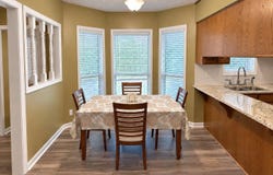 113 BELLE MEADE DRIVE, Monroe, LA 71203