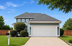 4181 GINGER TRAIL, Valdosta, GA 31602