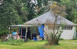 7 Oak Avenue, Sidney, NY 13838
