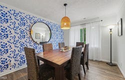 5307 Williard Road, Oak Ridge, NC 27310