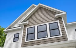 1321 Killdeer Lane, Kingsley, MI 49649