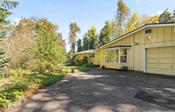 78492 CURRIN Blvd, CottageGrove, OR 97424