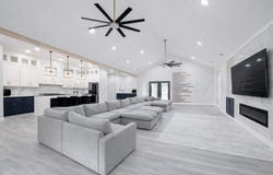 9470 Wiggains Lane, Amarillo, TX 79118