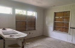 2480 Paden Street, Jackson, MS 39204