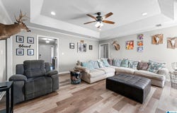 18487 MINDY VALLEY ROAD, VANCE, AL 35490