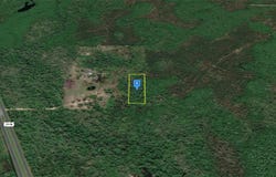 15701 US-19, PERRY, FL 32348