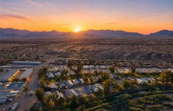 33300 Highway 95, Blythe, CA 92225