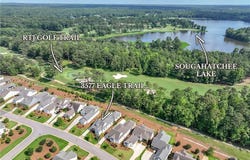 3577 EAGLE Trail, OPELIKA, AL 36801