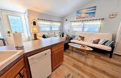 25 E Cormorant Way, Lavallette, NJ 08735